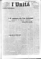 giornale/RAV0036968/1924/n. 197 del 30 Settembre